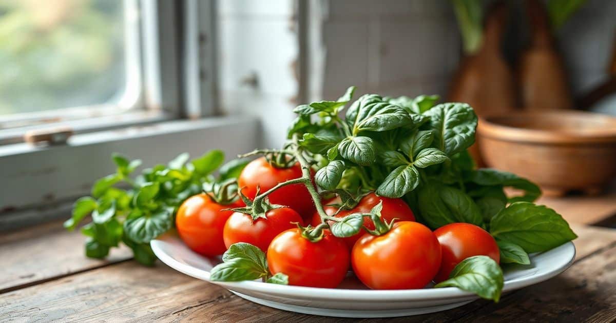 🌱 Production annuelle attendue : les chiffres réalistes