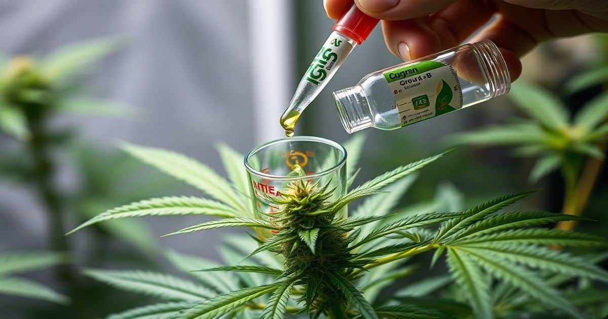 🌱 Grow A+B : la base solide pour la croissance