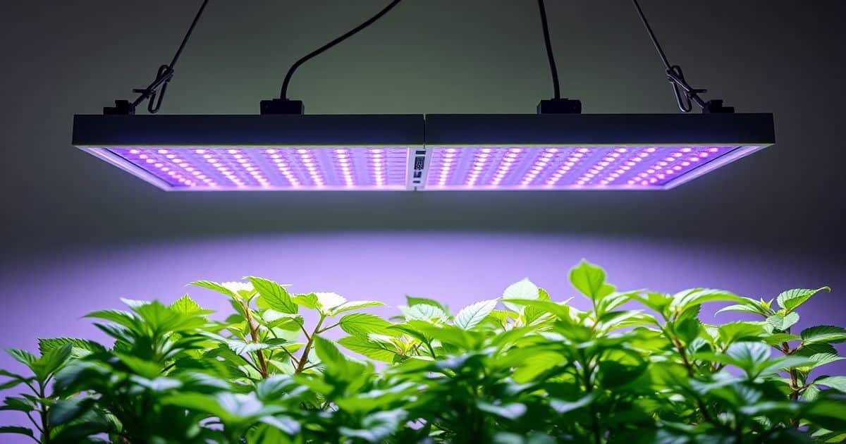 distance-led-plantes-brulures