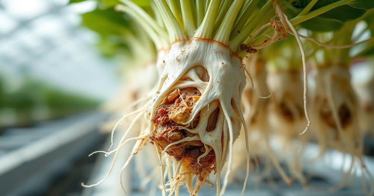 Enzymes hydroponiques : à quoi ça sert vraiment