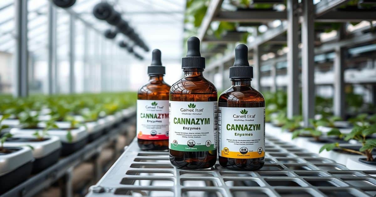🏭 Marques reconnues et produits disponibles