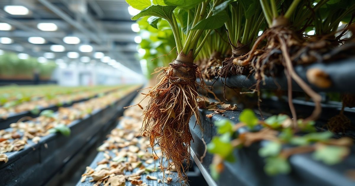 🎯 Dans quels cas c'est vraiment indispensable
