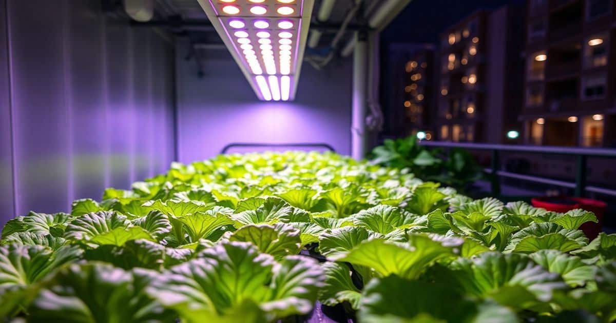 ⚡ Électricité : optimiser sans ruiner tes plants