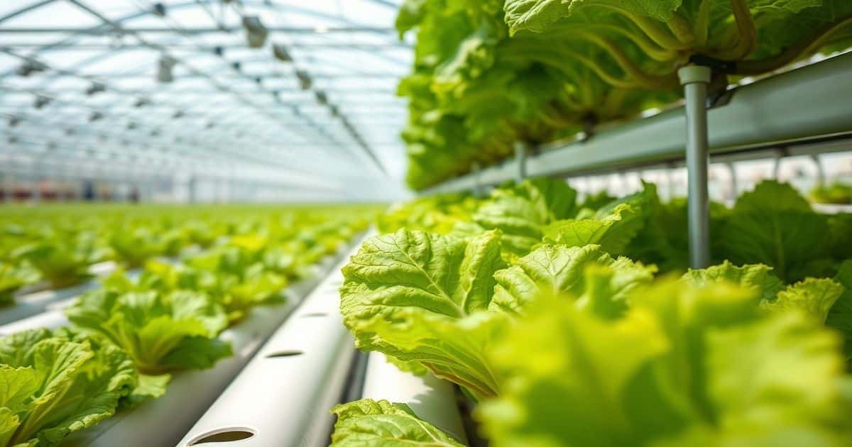 Meilleurs pH-mètres hydroponiques : comparatif d&rsquo;achat 2026