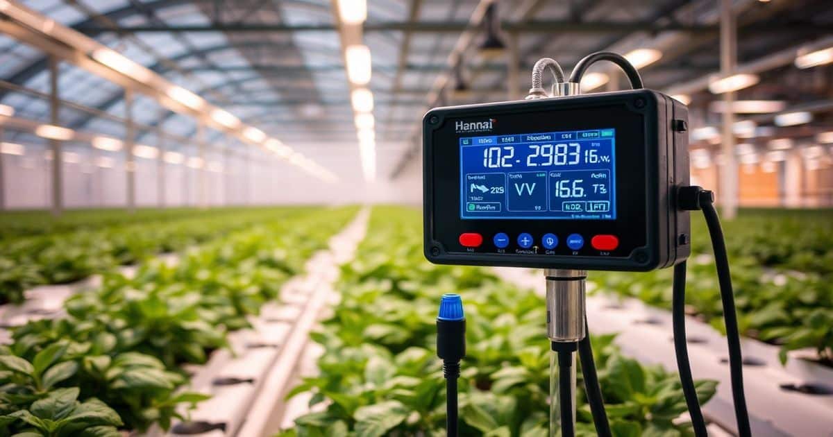 Appareils professionnels : quand la précision compte vraiment