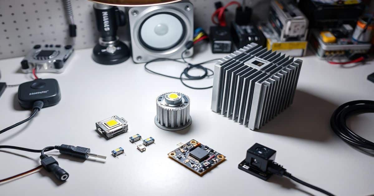panneau-led-diy-100-euros