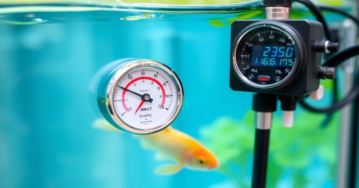 poissons-aquaponie-choisir