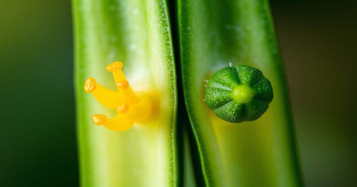pollinisation-concombre-courgette-indoor