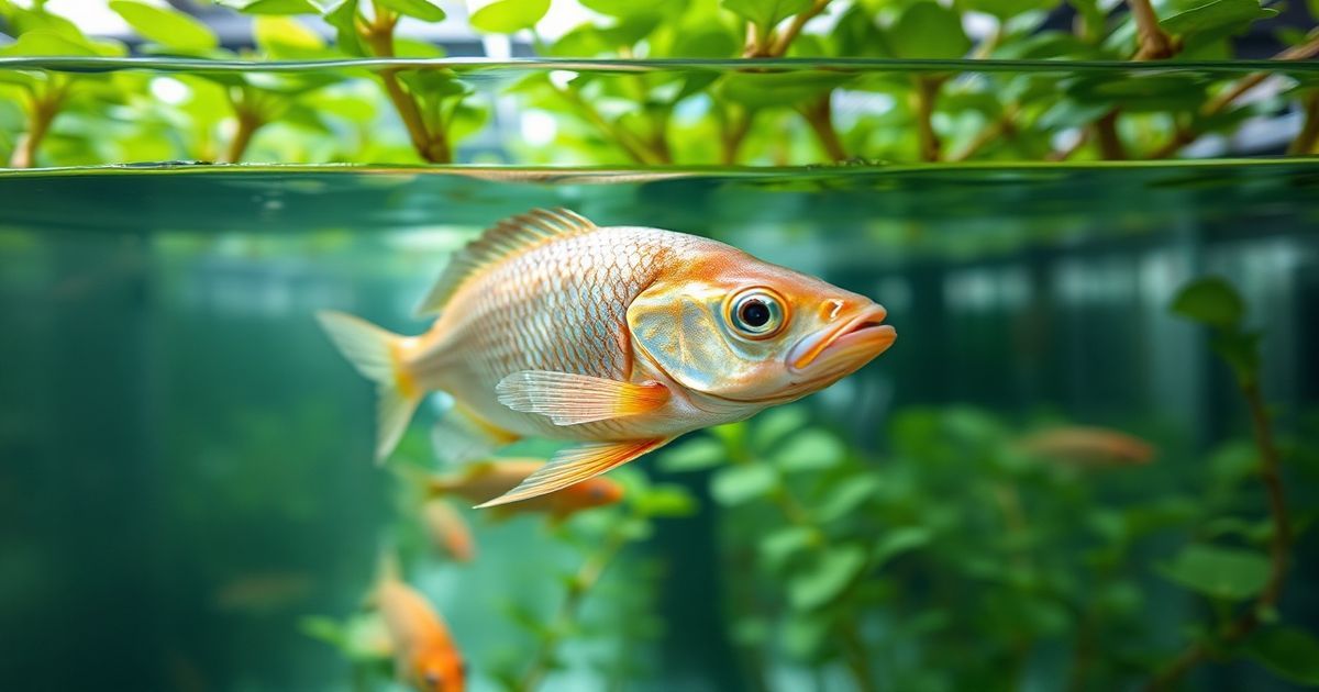tilapia-aquaponie-france
