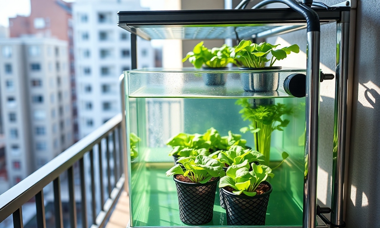 aquaponie-balcon-plan-complet