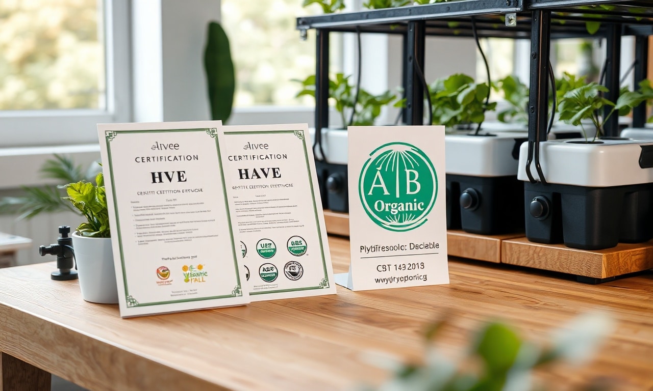biobizz-vs-ghe-bio-comparatif