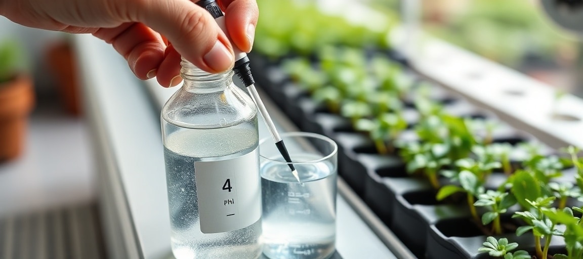 💧 Gamme débutant sous 30 euros : les modèles qui font le boulot