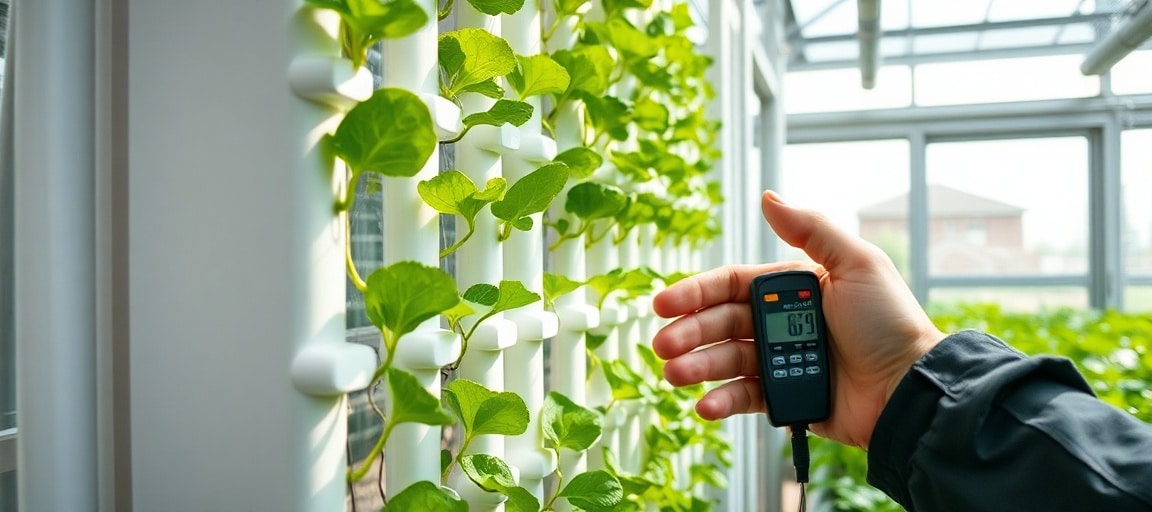📊 Consommation réelle : combien ta tour boit-elle par mois ?