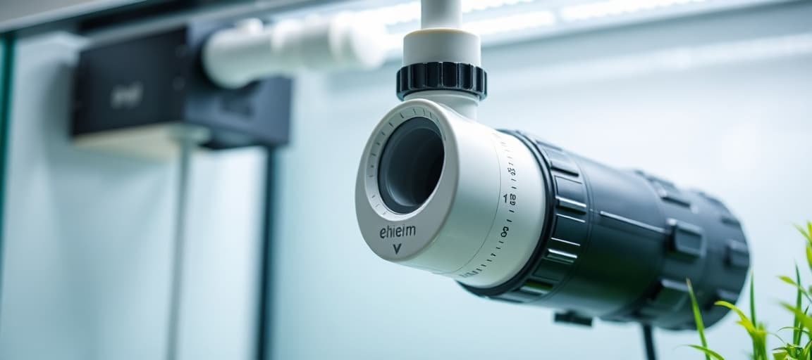 🔧 Choisir la pompe selon tes contraintes réelles