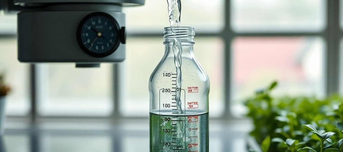 🧪 Tests et ajustements en conditions réelles