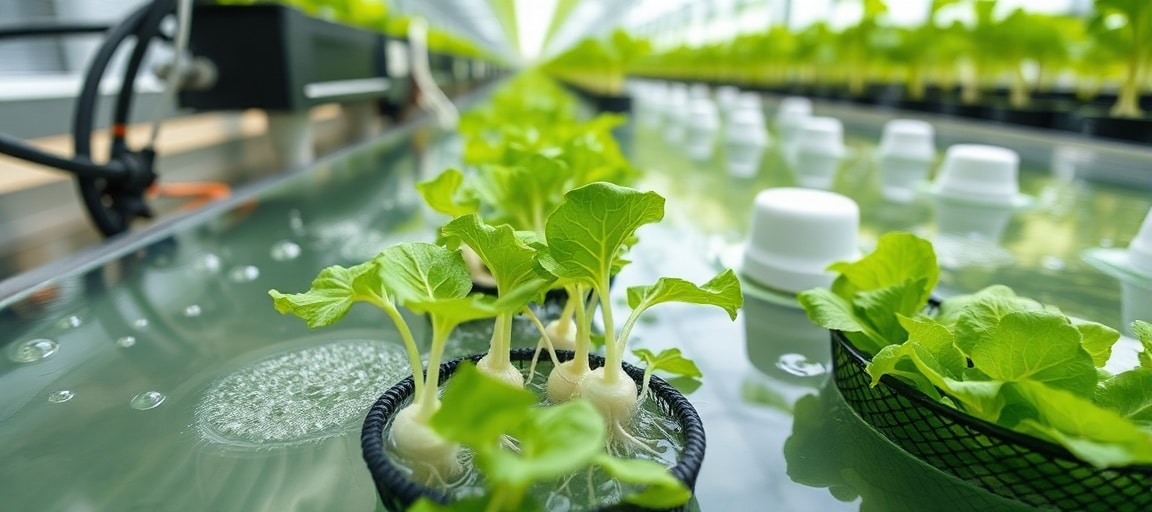 ebbflow-vs-dwc-vs-nft