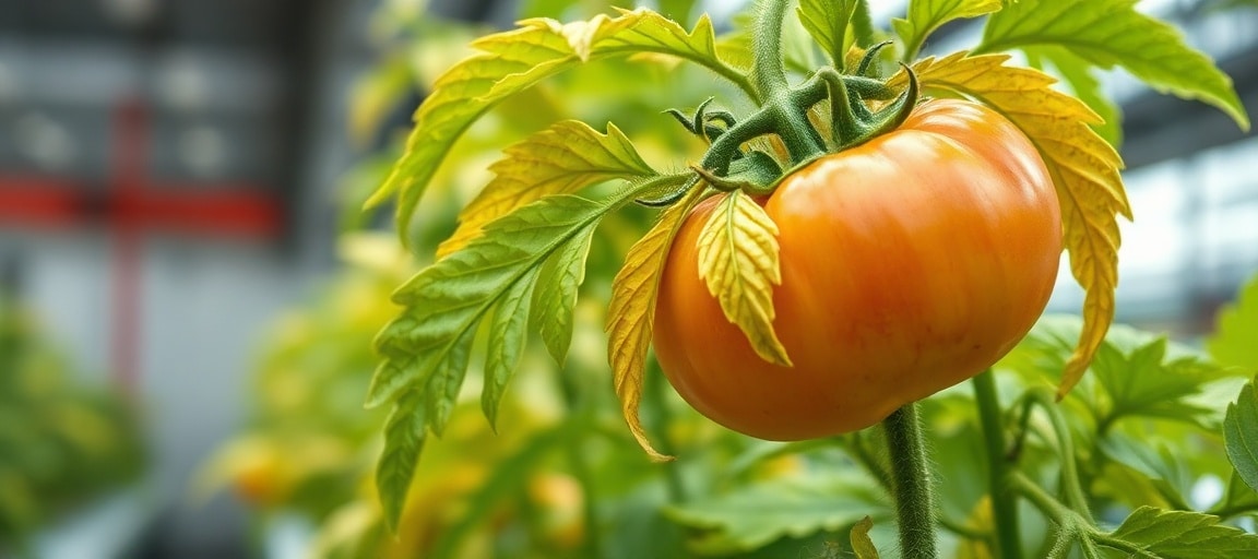 🍅 Adapter selon tes plantes et leur stade