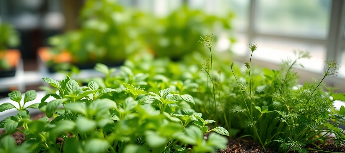 legumes-wicking-adaptes