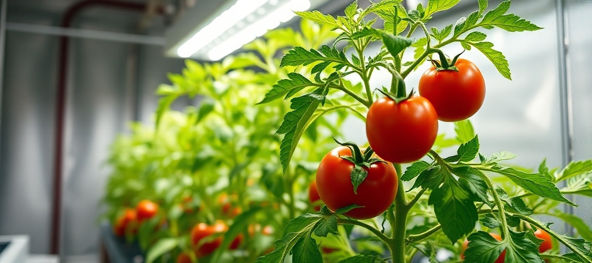 meilleures-varietes-tomates-hydro