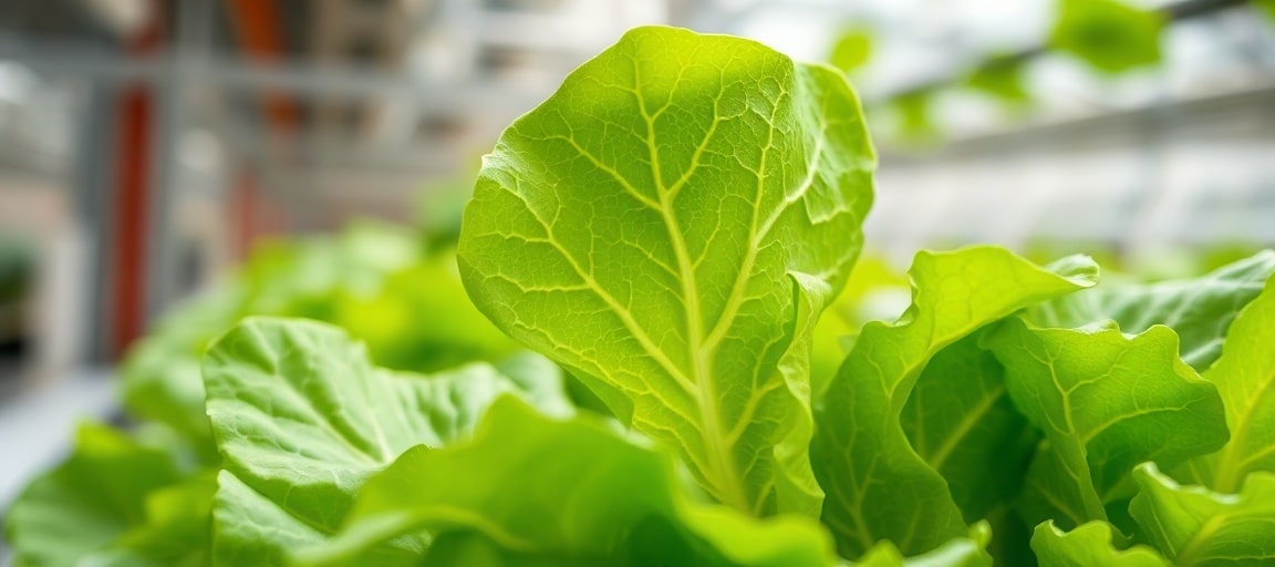 Nutriments hydroponiques : les bases à connaître absolument