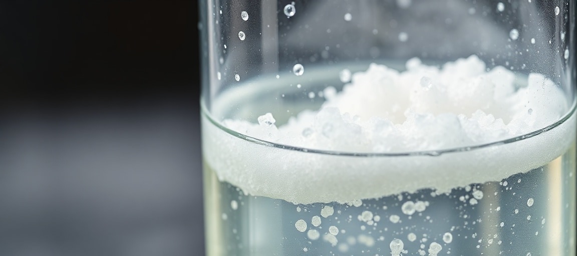 Les 5 erreurs fatales qui ruinent ta solution nutritive