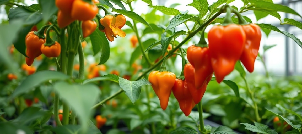 piments-forts-dwc-varietes