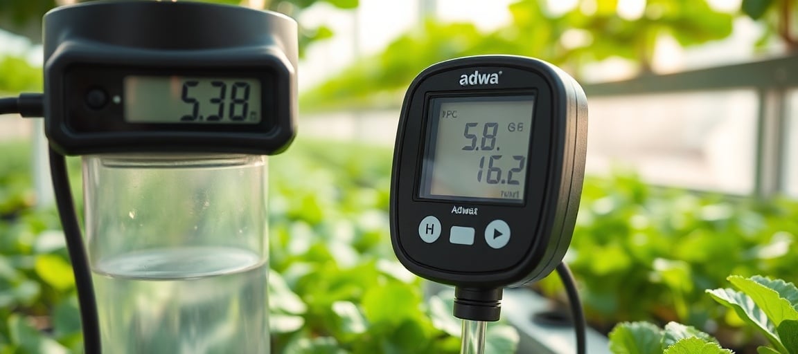 plantes-poussent-pas-checklist