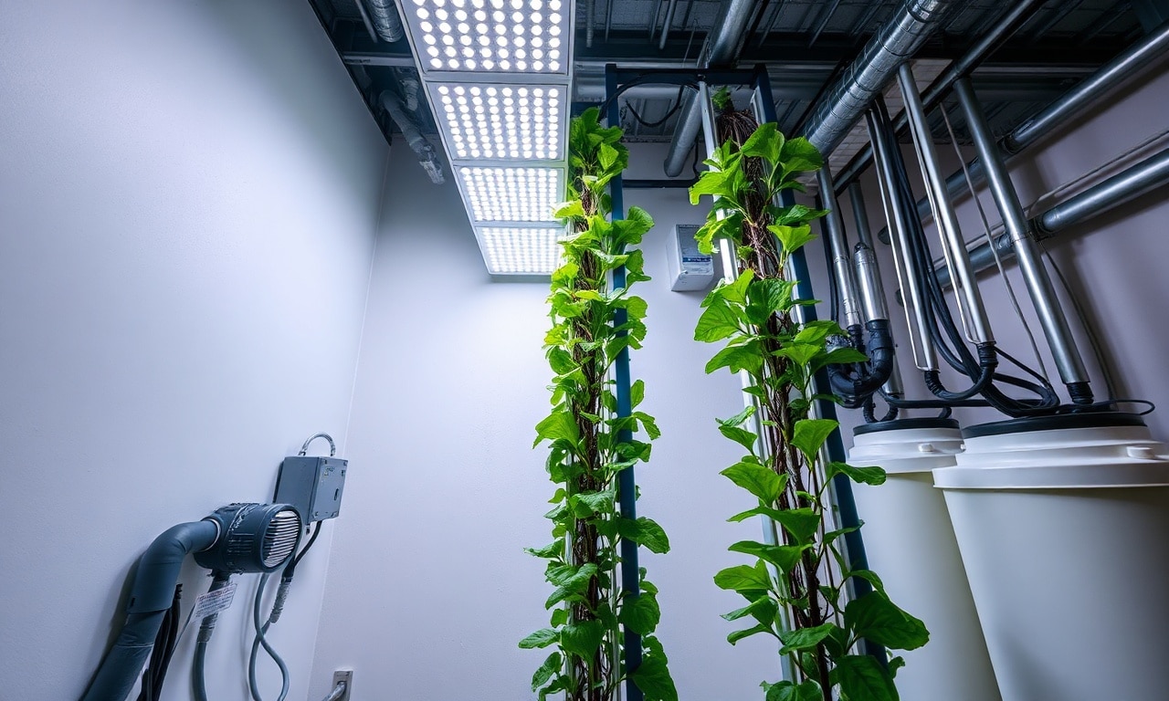 💰 Budget installation et coûts cachés