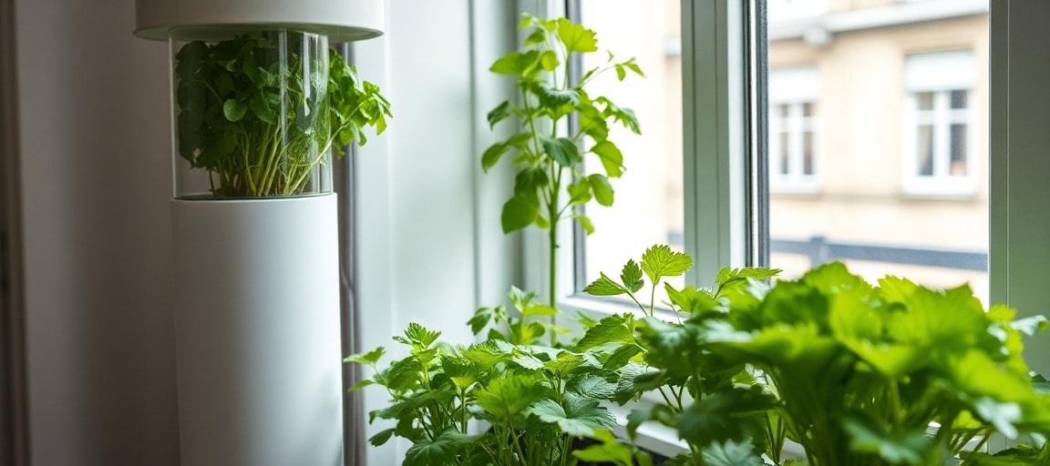 🌱 Usage au quotidien : la vraie différence se révèle