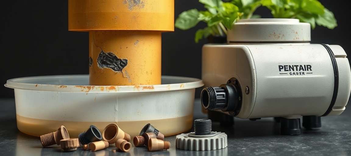 🔧 SAV et durabilité : l'investissement sur 2 ans