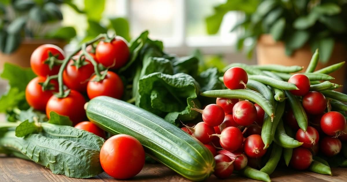 📊 Production réelle mesurée : mes chiffres sur trois ans