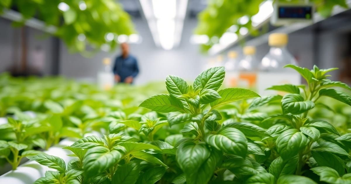 🚀 Comment accélérer ton retour sur investissement