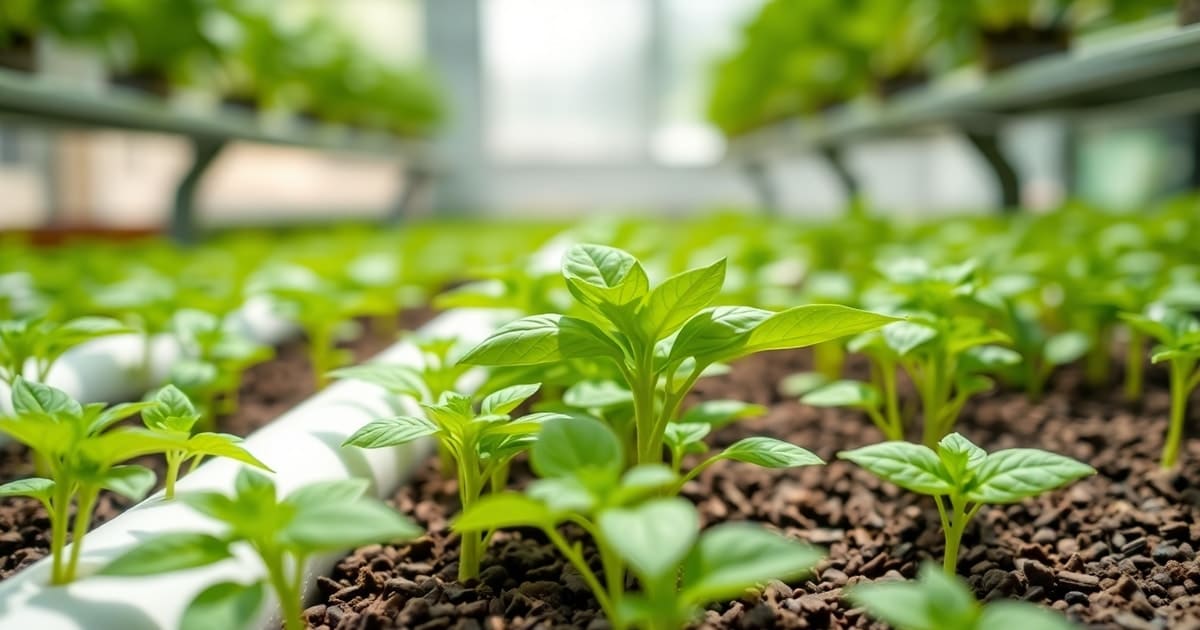 basilic-hydroponie-production-continue