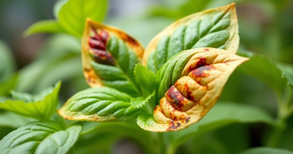brulure-feuilles-led-traiter