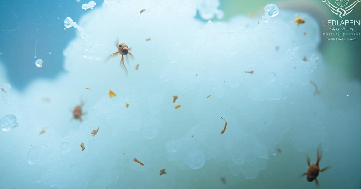 Filtration en aquaponie : mécanique, biologique, minérale
