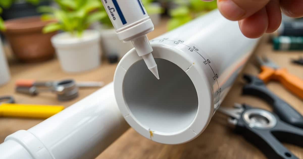 🔧 Réparer selon le type et l'emplacement