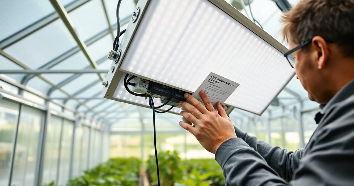 🛠️ SAV et garanties : qui assure vraiment ?