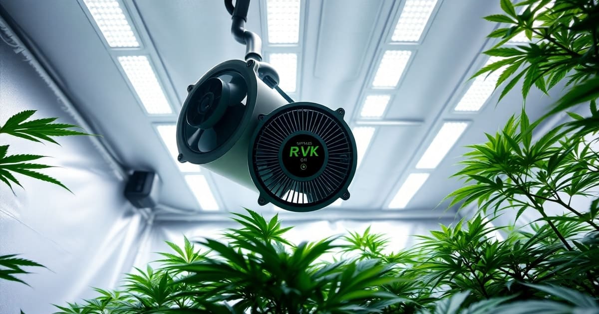 🌡️ Hygrométrie et ventilation : la clé de la prévention