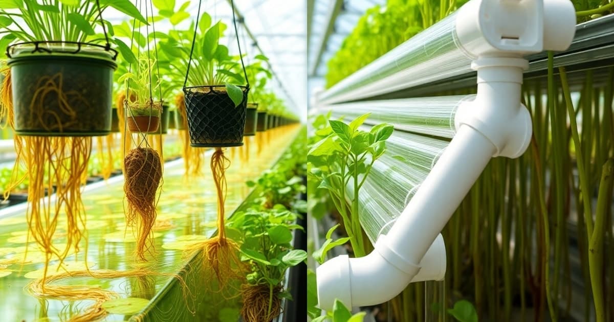 nft-vs-dwc-comparaison-debutant