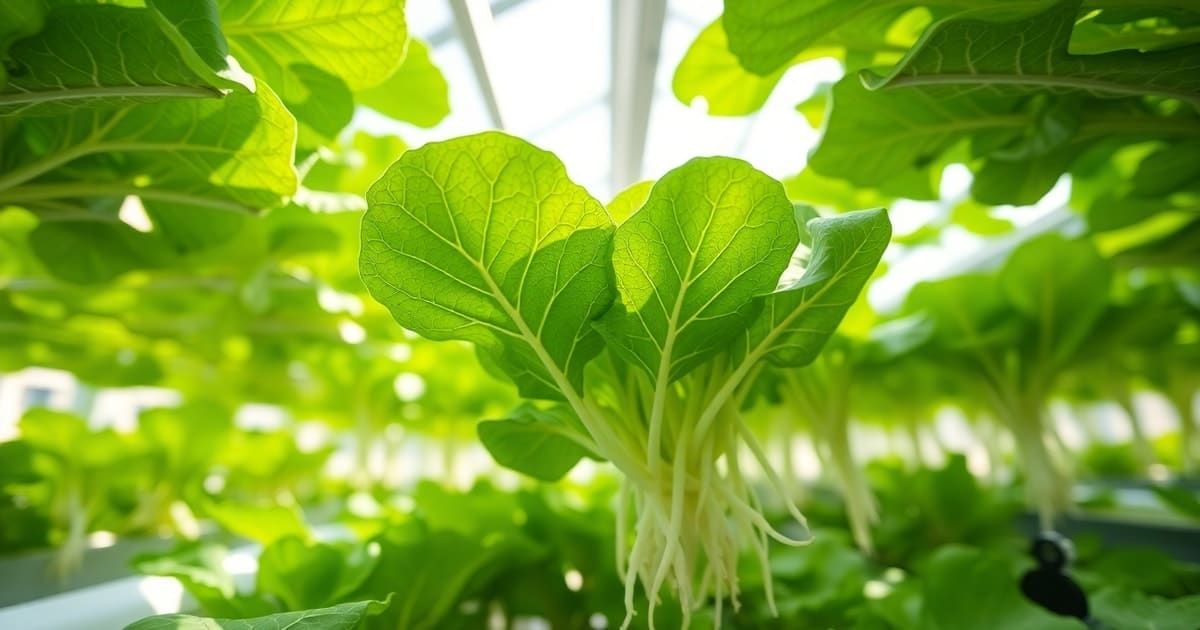 🥬 Quelle technique pour quel légume