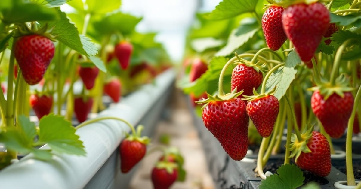 varietes-fraises-remontantes-hydro