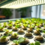 aerogarden-legumes-avis