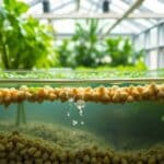 formation-aquaponie-debutant