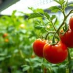 cout-reel-tomate-hydroponie