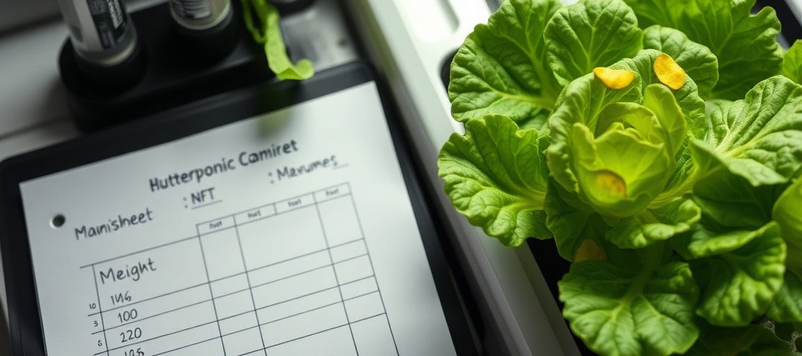 📊 Programme et évaluation : comment mesurer les acquis ?