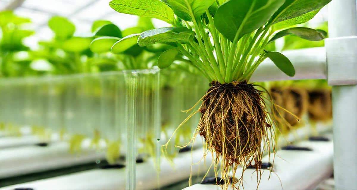 legumes-compatibles-nft