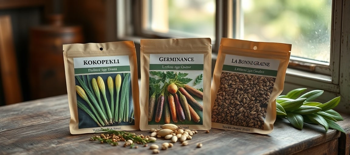 kokopelli-bonnegraine-germinance