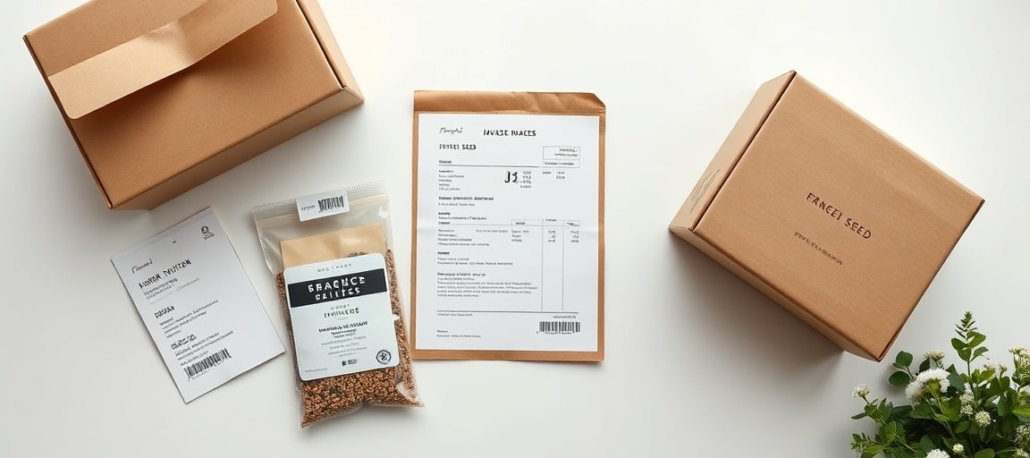 💰 Prix, catalogue et service — la comparaison sans langue de bois
