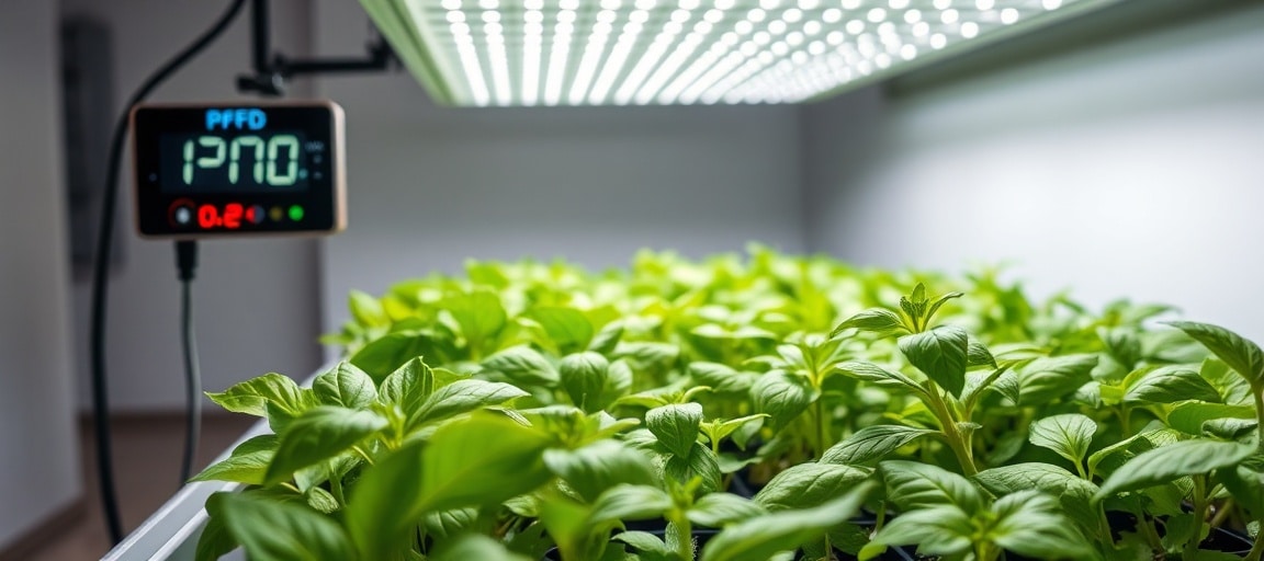 watts-m2-legumes-indoor