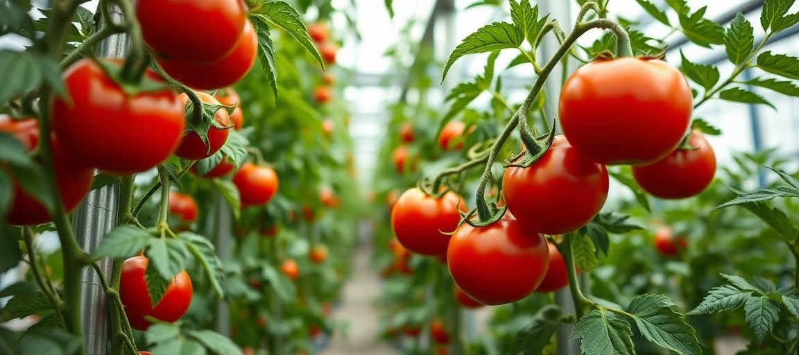 🍅 Exemples concrets par culture